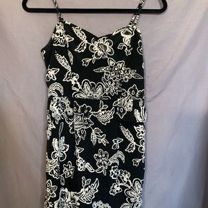 American eagle dress